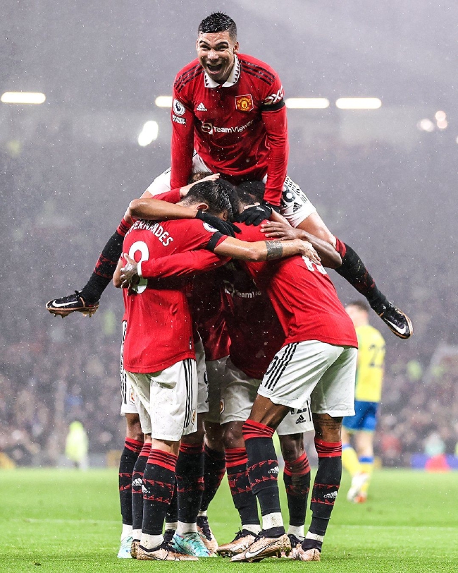 尽管赛季初 尽管赛季初