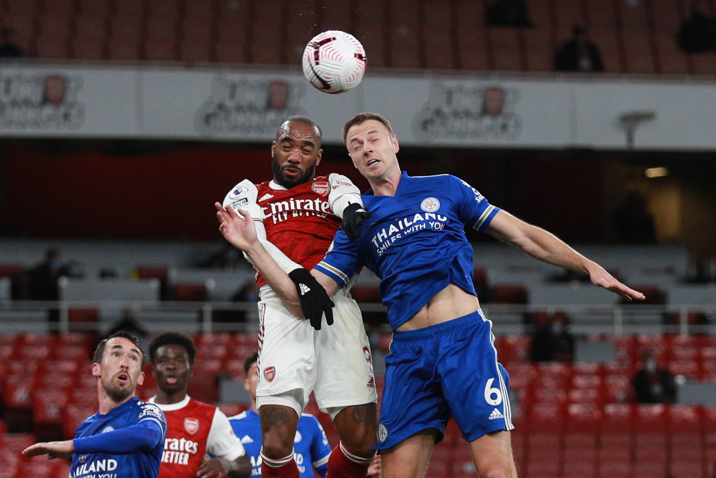 聯賽間歇期 聯賽間歇期