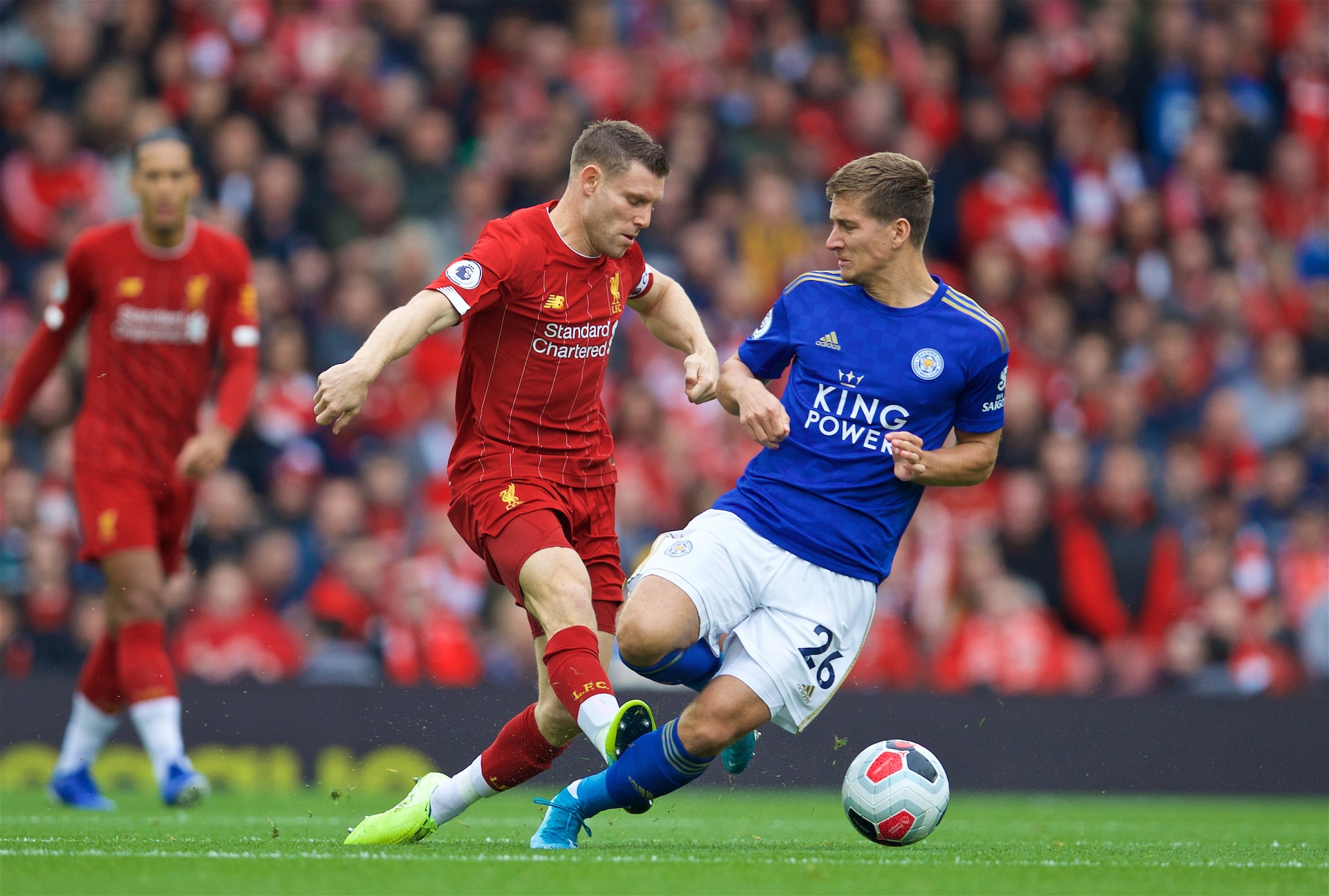 更是对天地 更是对天地