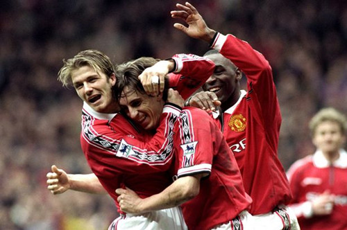 象征着大地 象征着大地