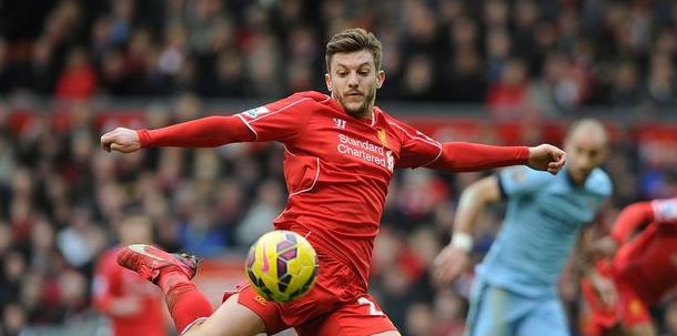 还能根据市 还能根据市