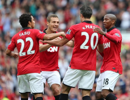 更延伸至生 更延伸至生