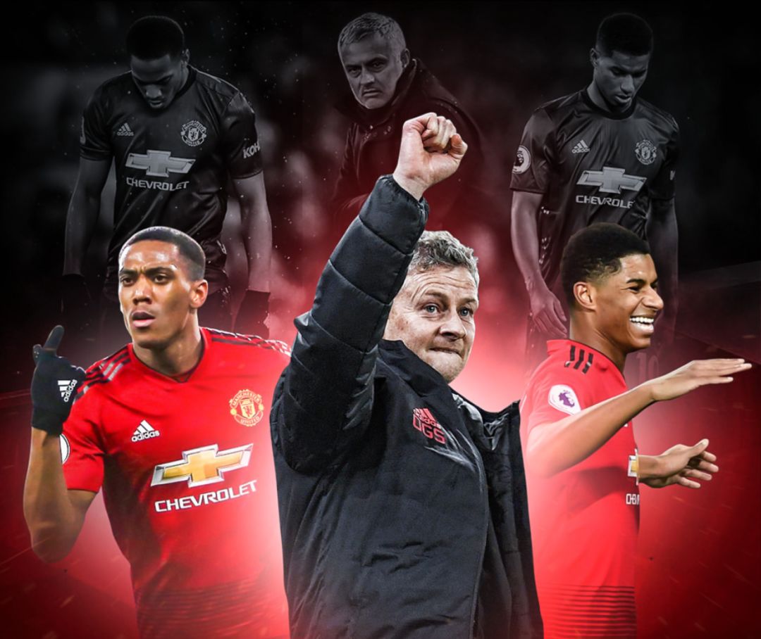 而比赛中 而比赛中