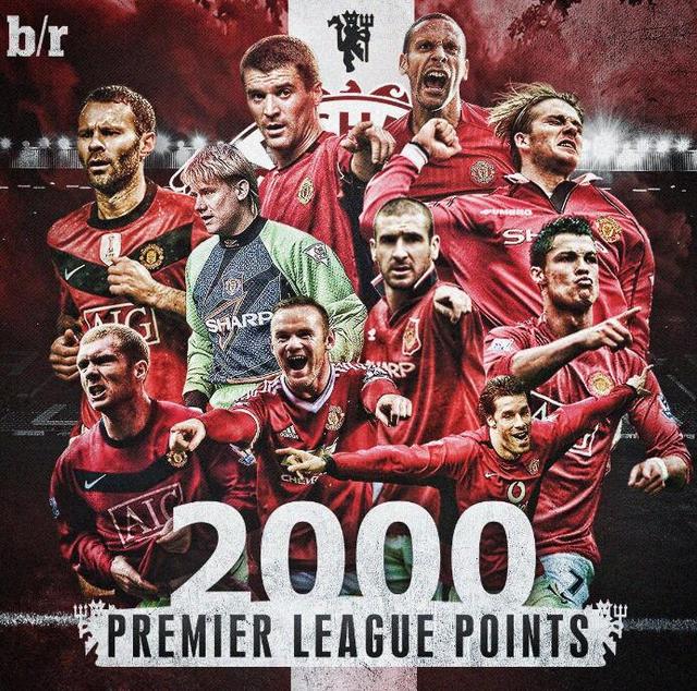 双重极限的 双重极限的