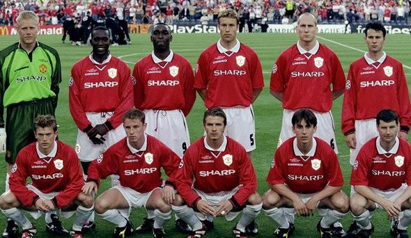 真实意图 真实意图