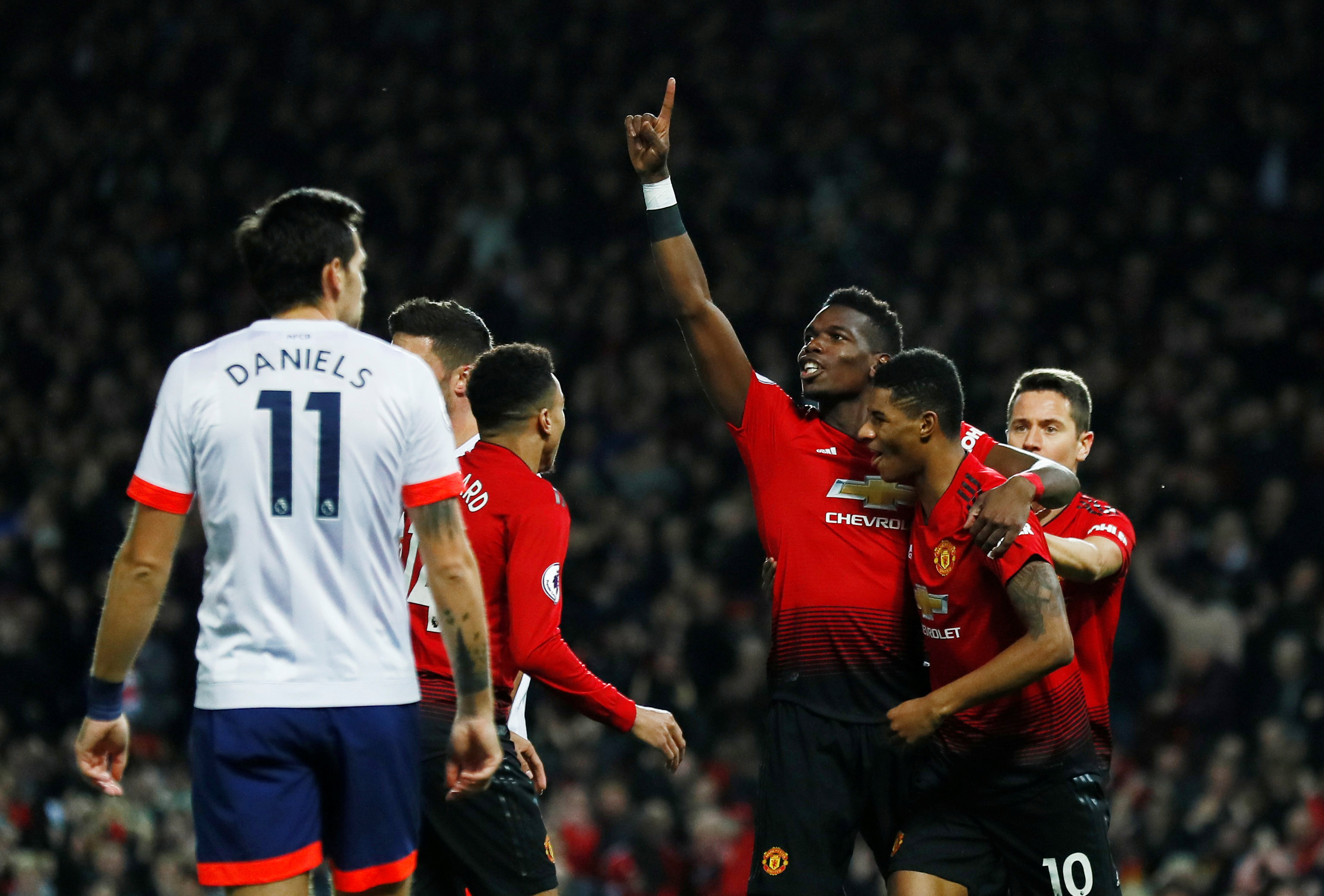 的强大实力 的强大实力