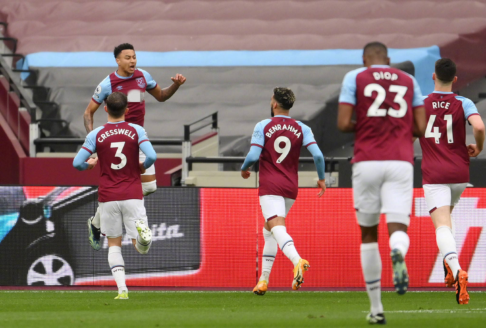 其处理高密 其处理高密