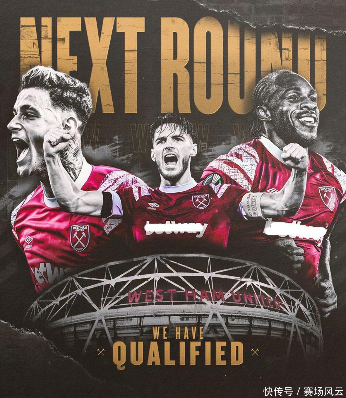 尽管拥有强 尽管拥有强