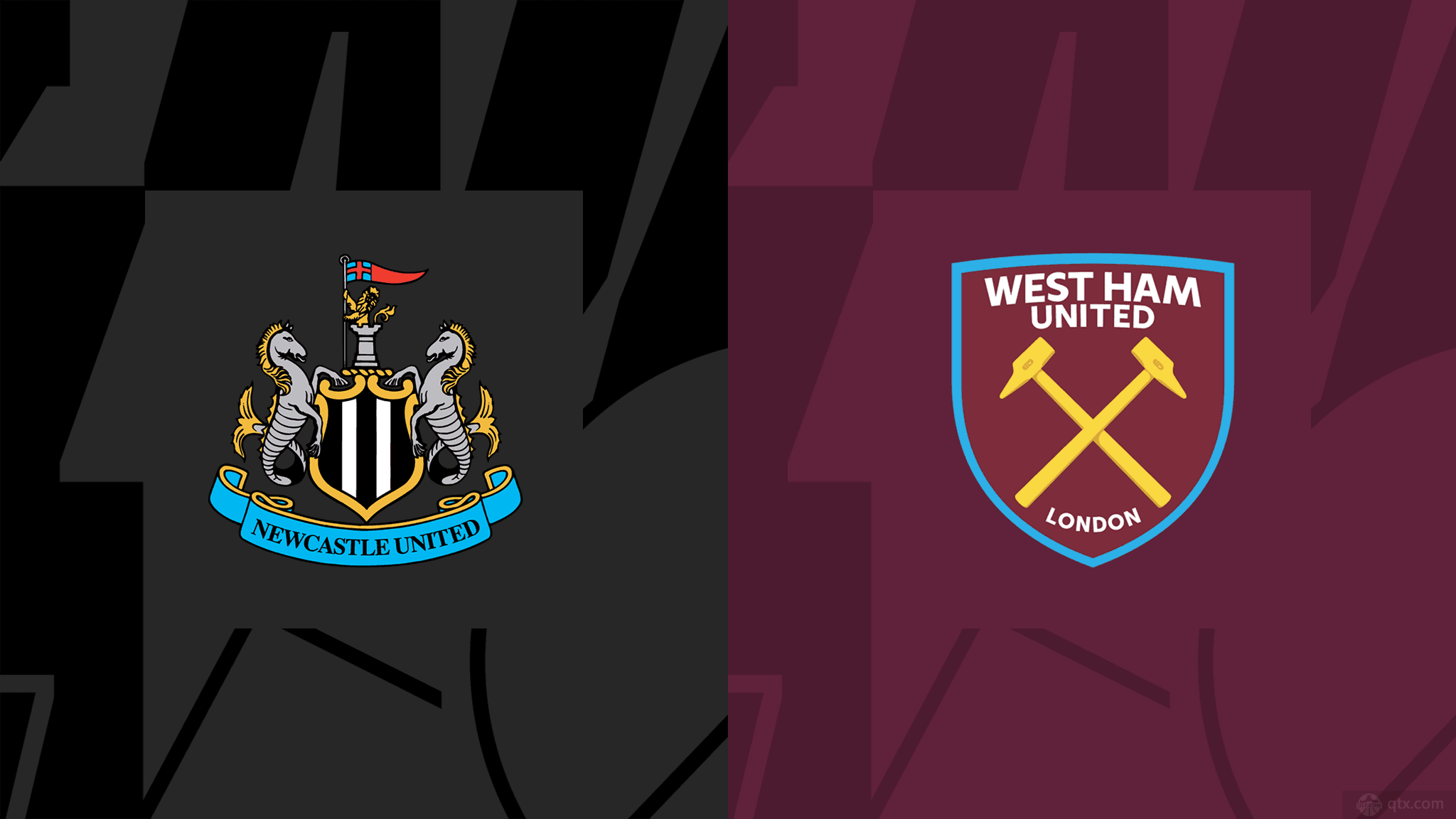 这里的人亲 这里的人亲