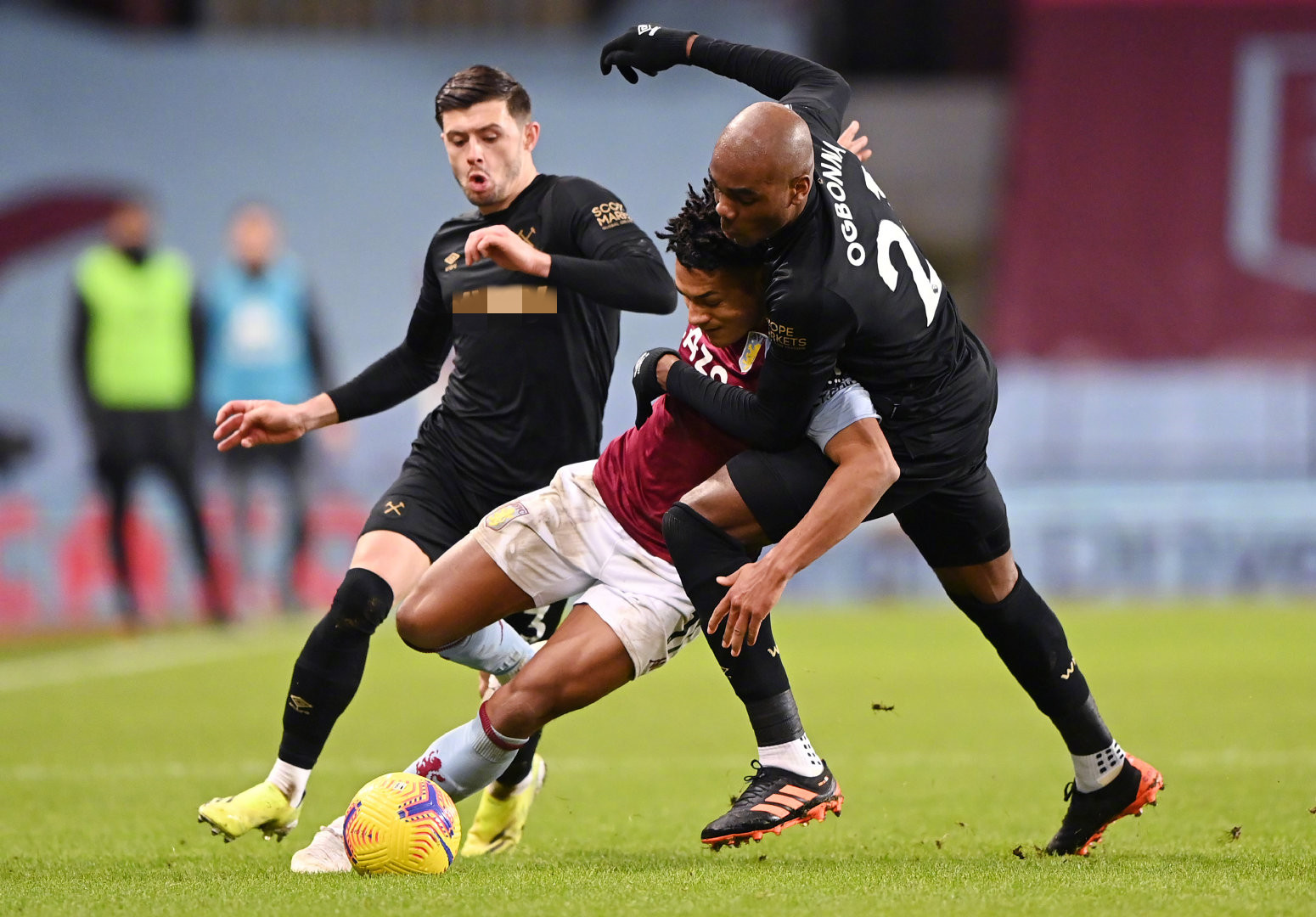 郑钦文22 郑钦文22