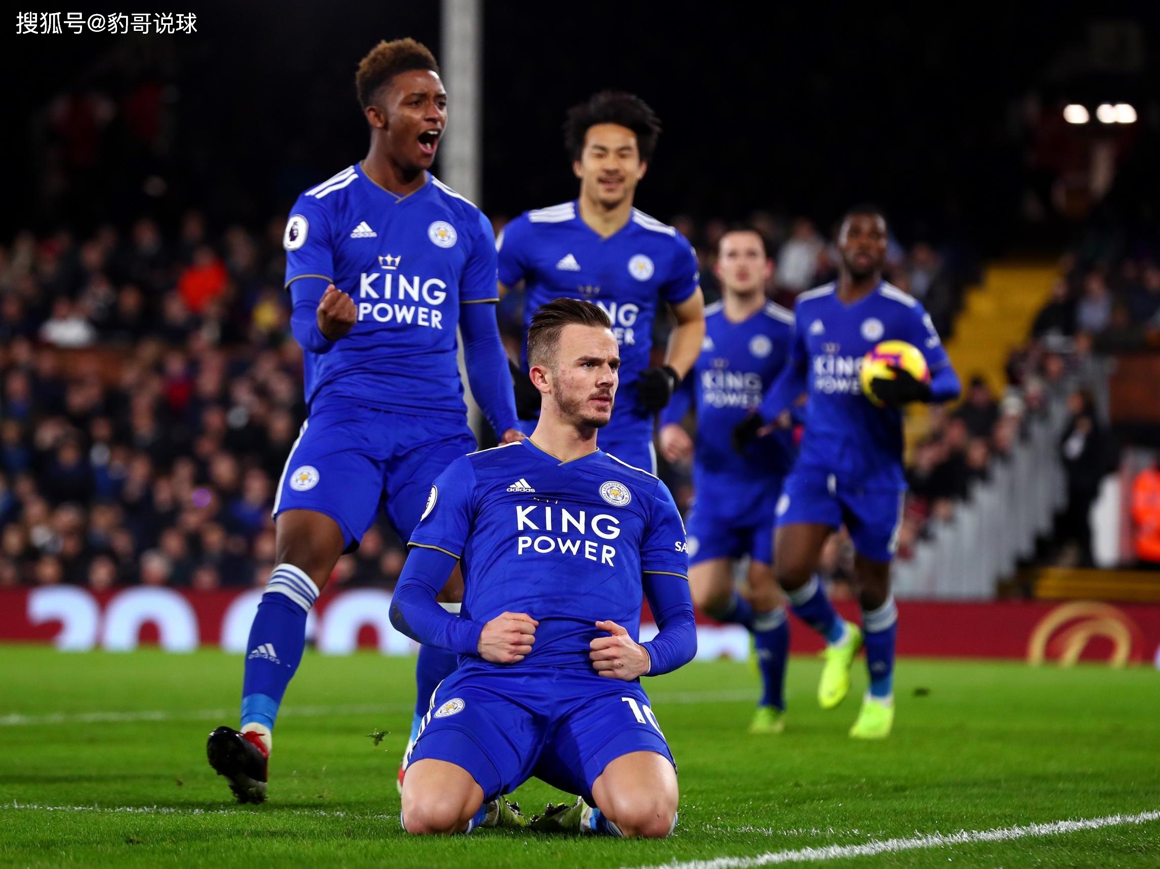 车征收更高 车征收更高