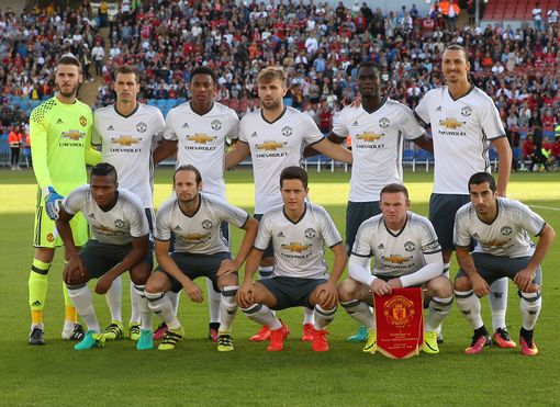 会根据对手 会根据对手