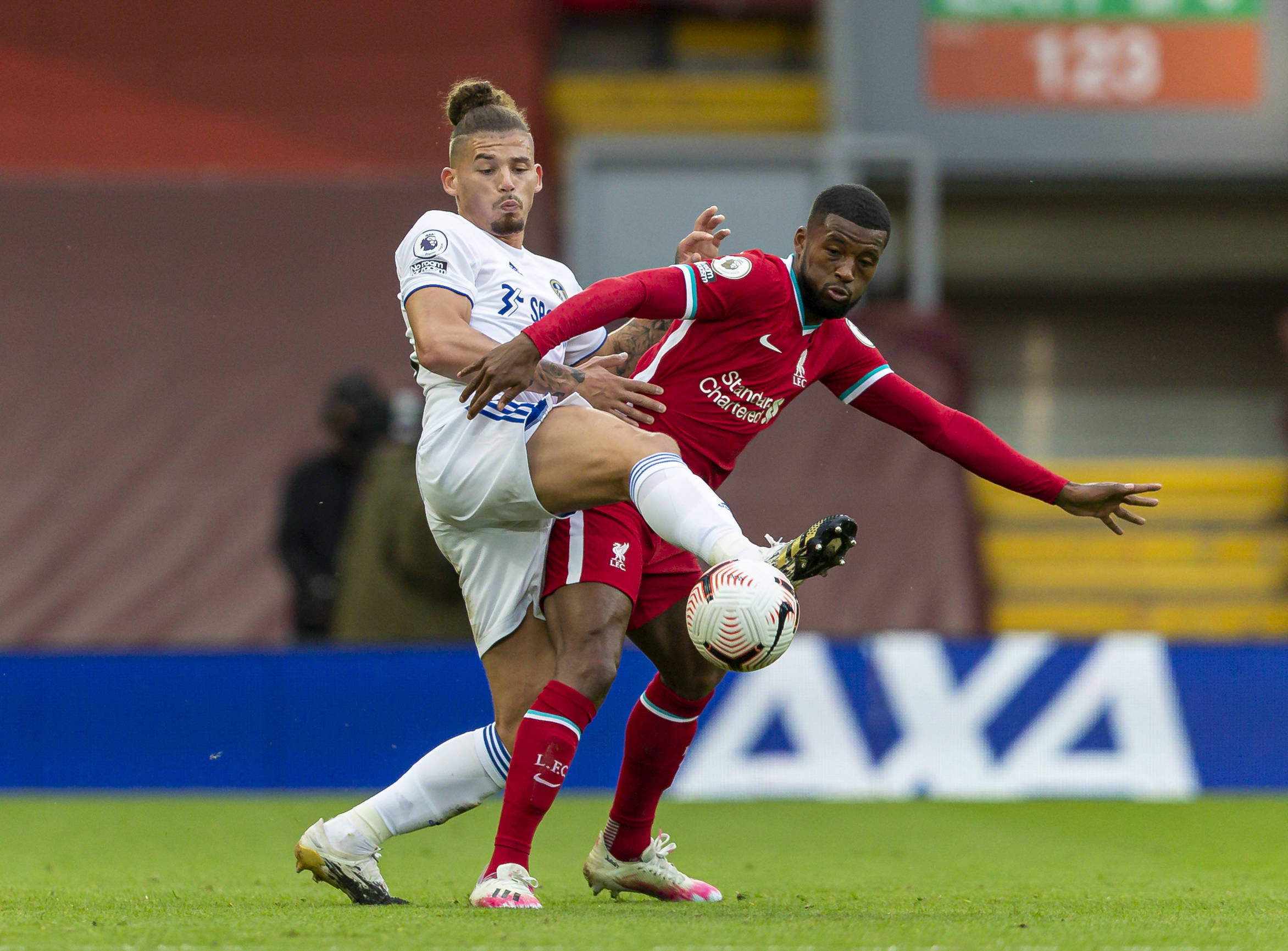 有类似现象 有类似现象