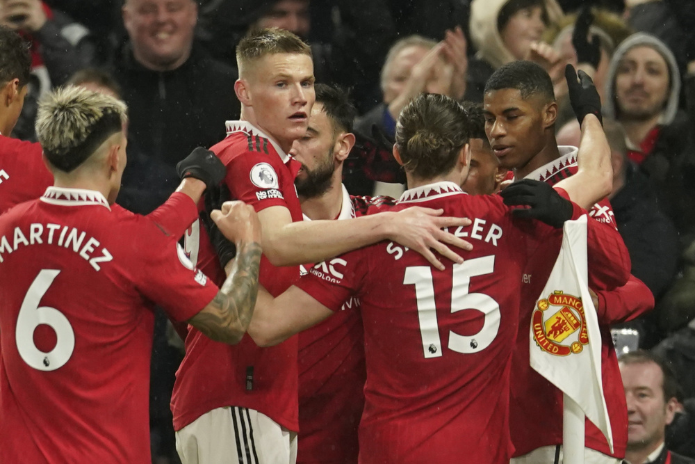 努力和顽强 努力和顽强