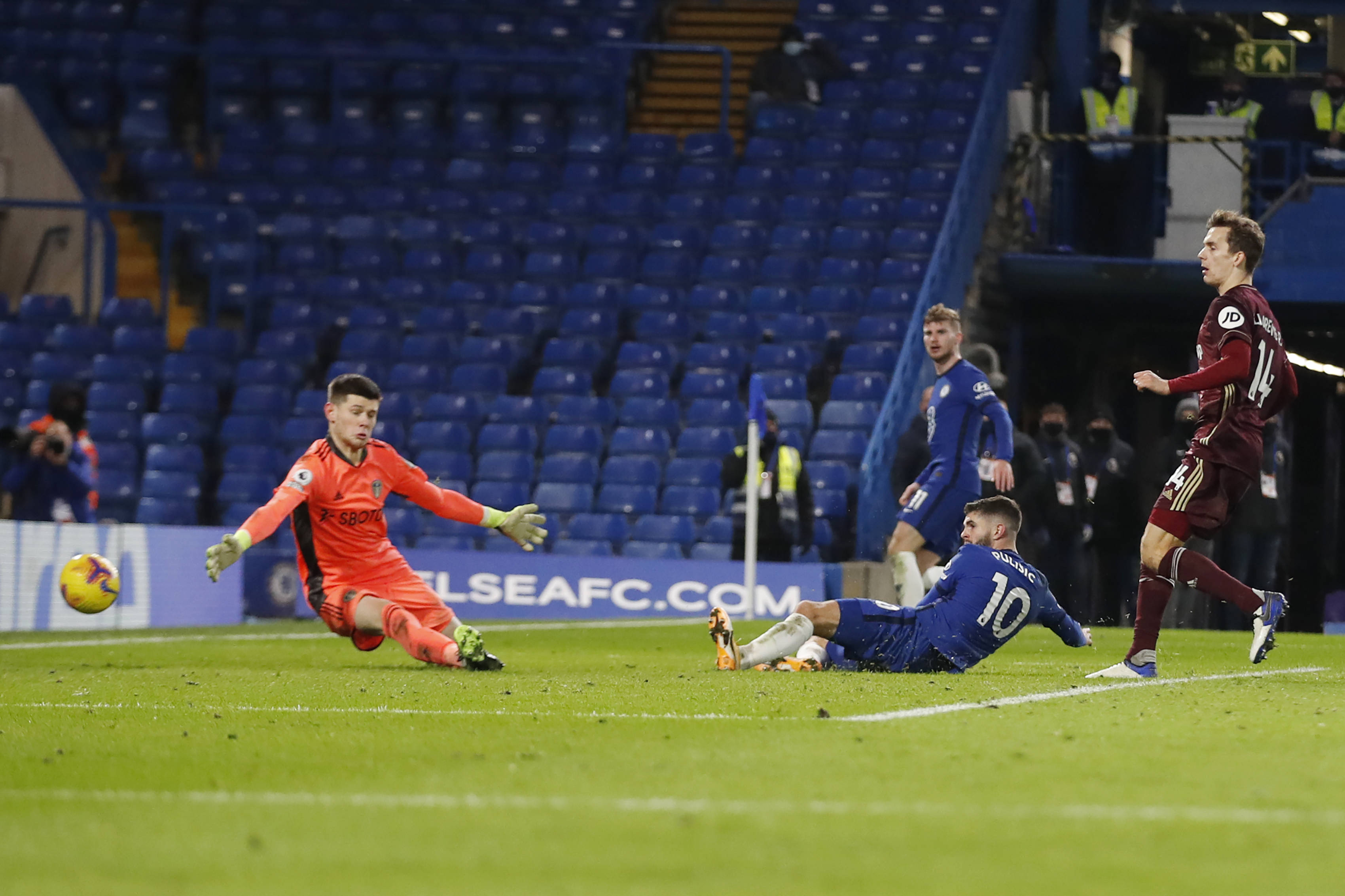 歐洲超級杯 歐洲超級杯