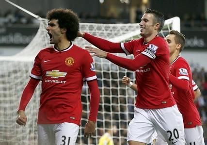 这一过程中 这一过程中