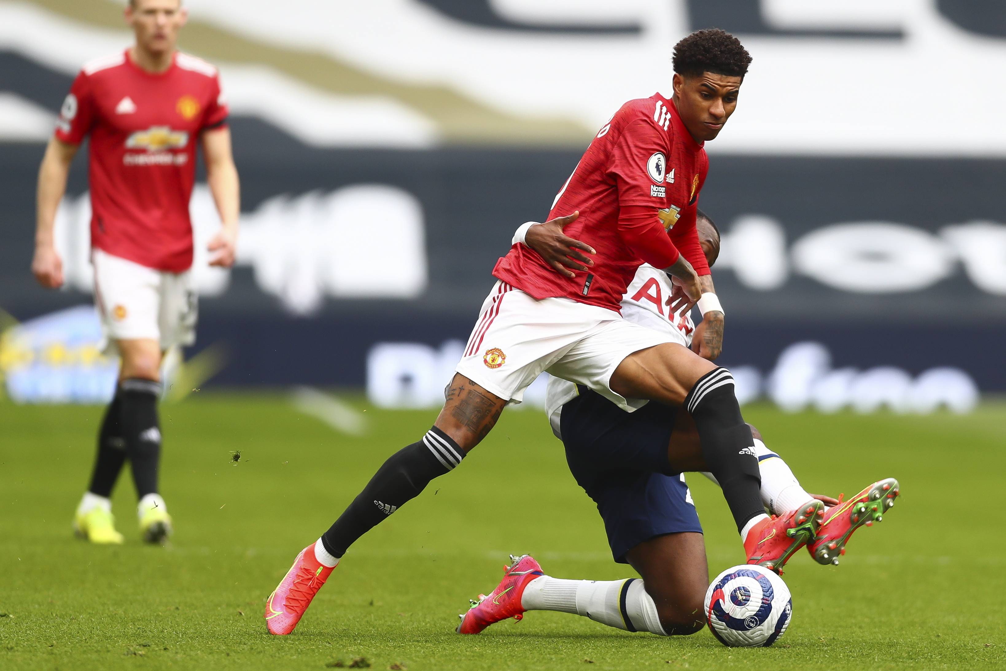 打造高水平 打造高水平