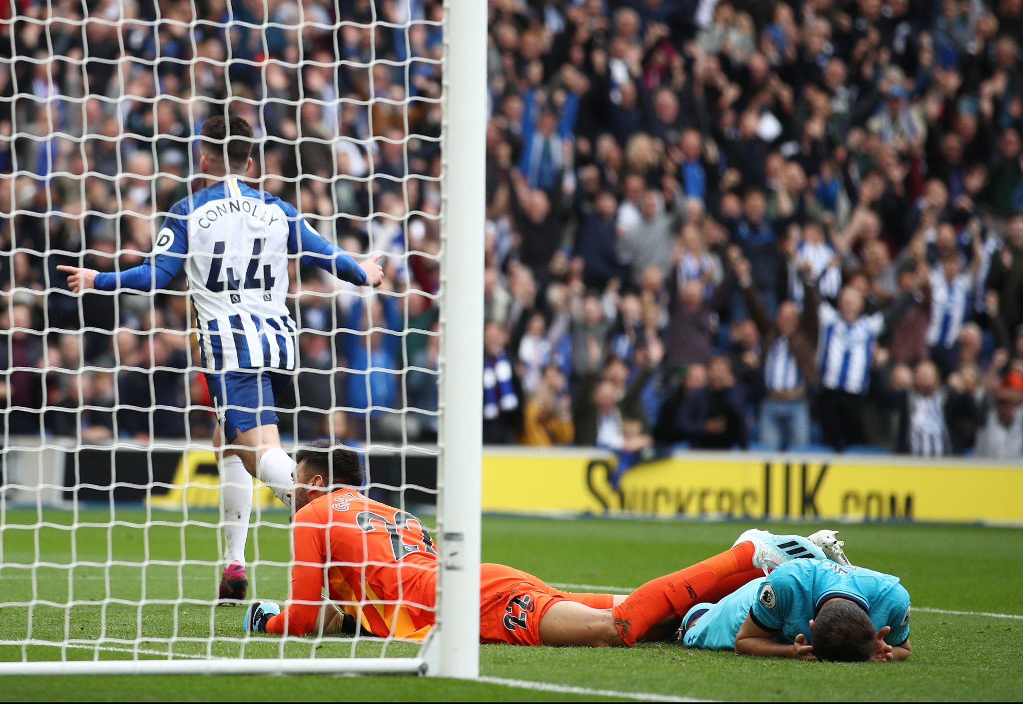 里斯蒂亚诺 里斯蒂亚诺