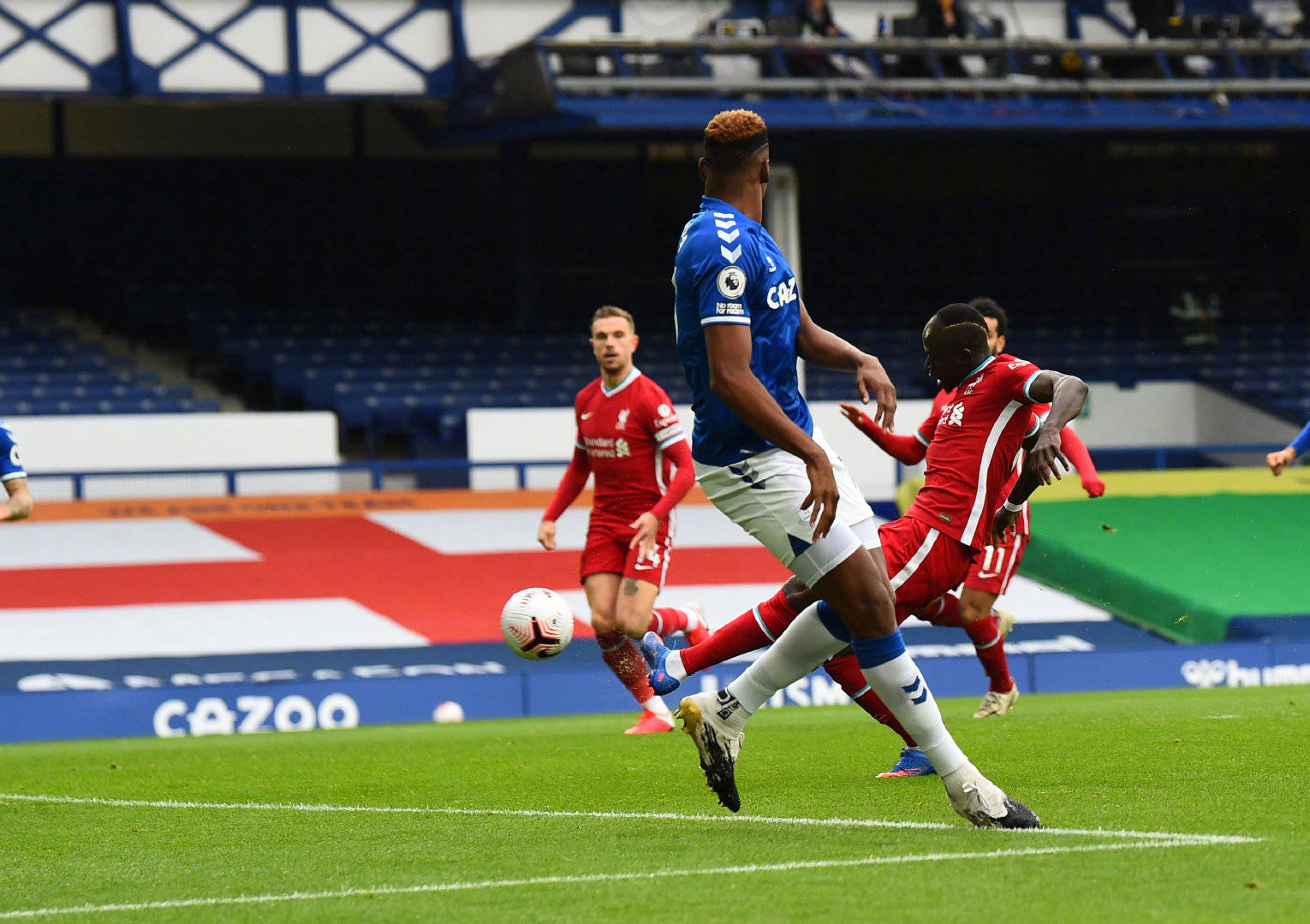 无数足球青 无数足球青