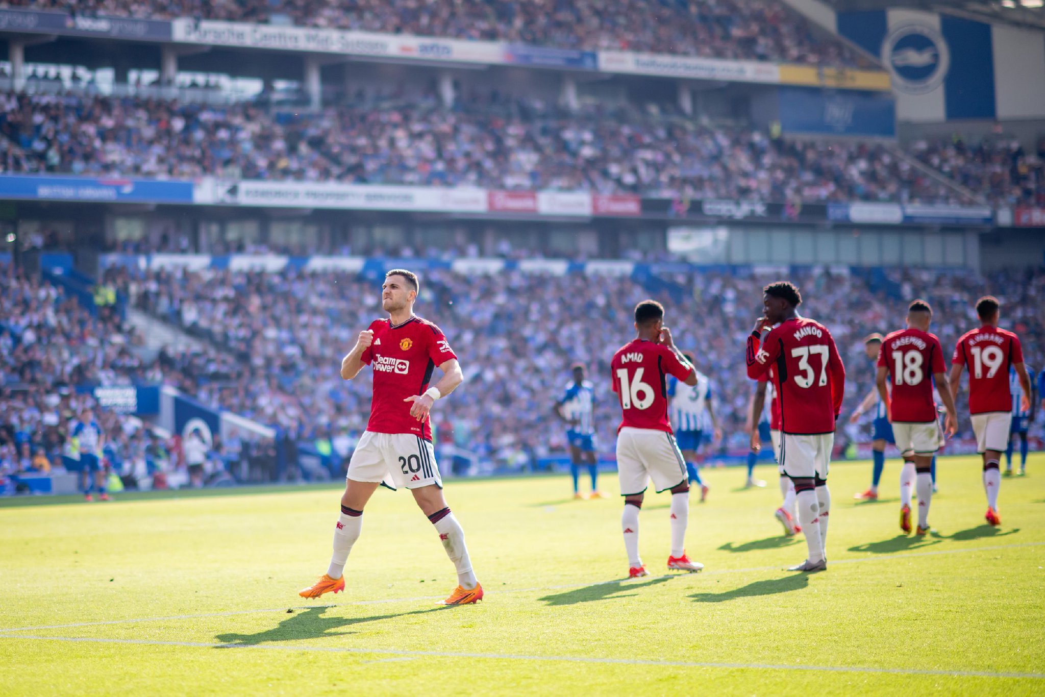 意义上的双 意义上的双