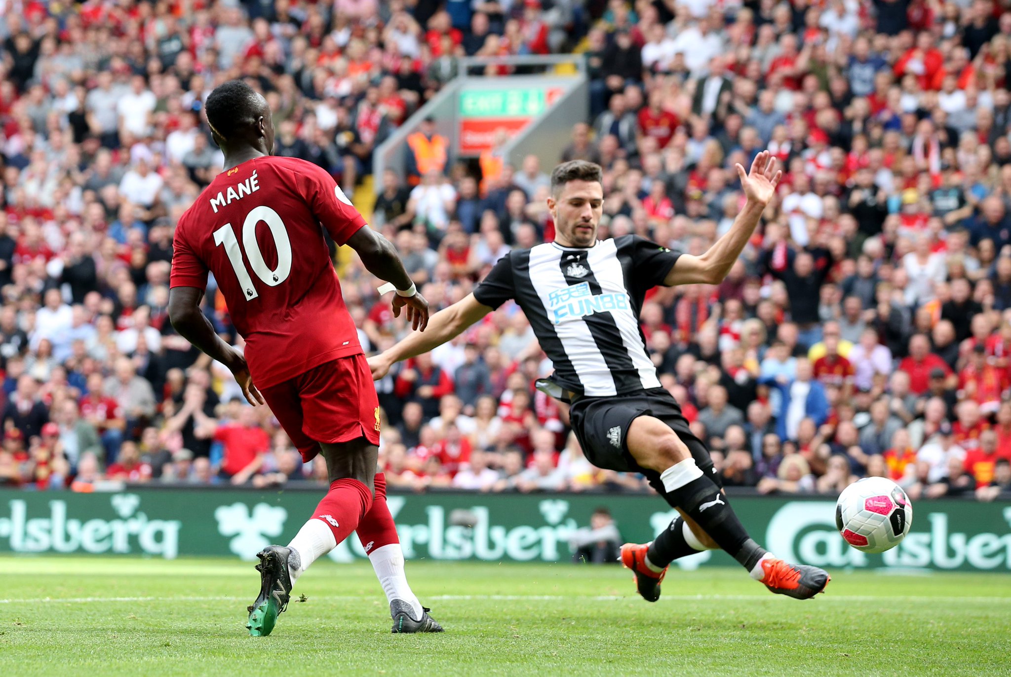 分析两队现 分析两队现