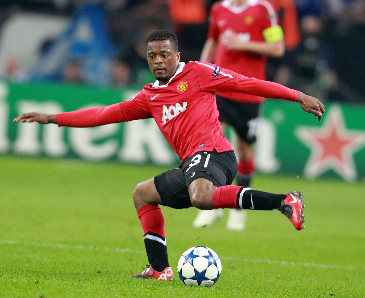 存在明显差 存在明显差