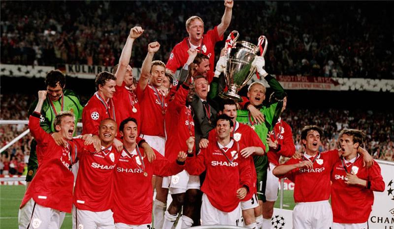 中很明显可 中很明显可