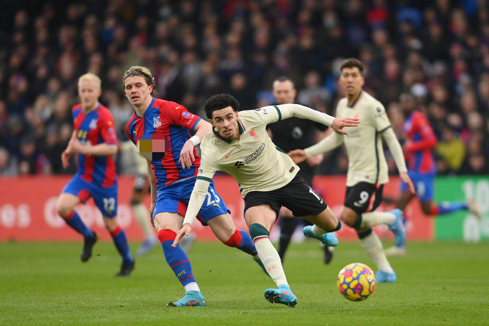 通过教育和 通过教育和