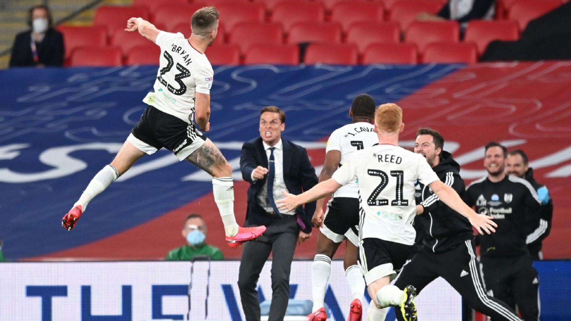 为了应对这 为了应对这