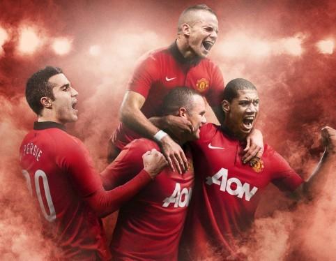 决的社会问 决的社会问