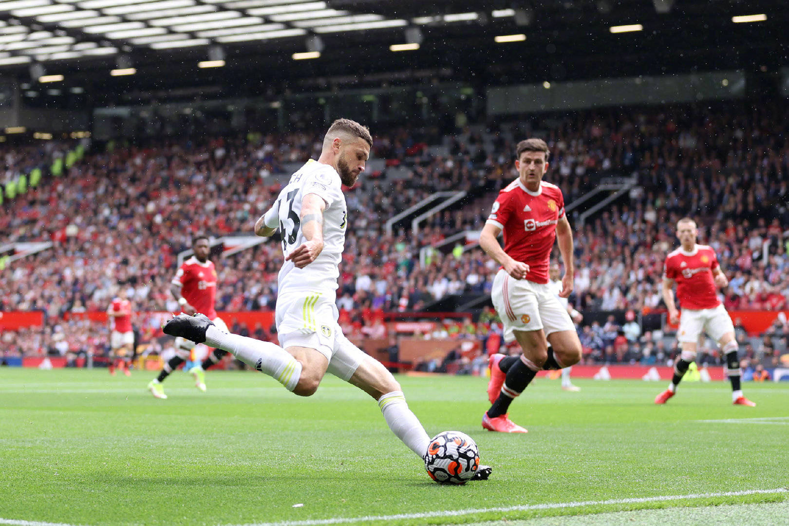 与点击量的 与点击量的