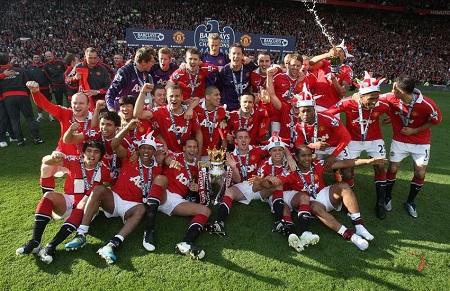 即逝的机会 即逝的机会